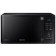 Микроволновая печь Samsung MG23K3515AK/BW