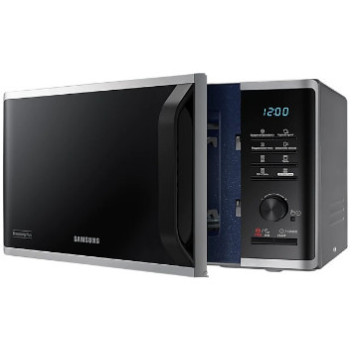 Микроволновая печь Samsung MG23K3515AS/BW-2