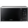 Микроволновая печь Samsung MG23K3515AS/BW
