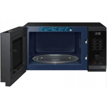 Микроволновая печь Samsung MS23DG4504AGBW-1