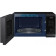 Микроволновая печь Samsung MS23DG4504AGBW