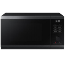 Mikrodalğalı soba Samsung MS23DG4504AGBW
