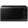 Микроволновая печь Samsung MS23DG4504AGBW