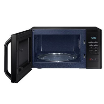 Микроволновая печь Samsung MS23K3513AK/BW-2
