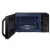 Микроволновая печь Samsung MS23K3513AK/BW