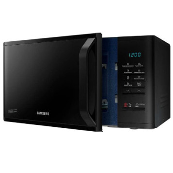 Микроволновая печь Samsung MS23K3513AK/BW-1