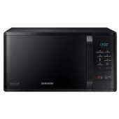 Mikrodalğalı soba Samsung MS23K3513AK/BW