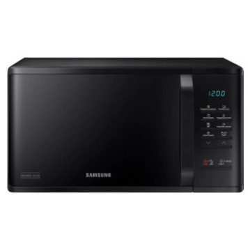 Микроволновая печь Samsung MS23K3513AK/BW