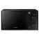 Микроволновая печь Samsung MS23K3513AK/BW