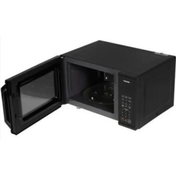 Микроволновая Печь Toshiba MM-EM23P(BK)-1
