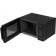 Микроволновая Печь Toshiba MM-EM23P(BK)