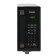 Микроволновая Печь Toshiba MM-EM23P(BK)