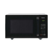 Mikrodalğalı soba Toshiba MM-EM23P(BK)