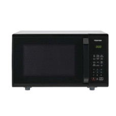 Микроволновая Печь Toshiba MM-EM23P(BK)