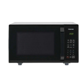 Микроволновая Печь Toshiba MM-EM23P(BK)