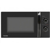 Mikrodalğalı soba Toshiba MW-MM20P(BK)