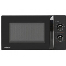 Микроволновая печь Toshiba MW-MM20P(BK)
