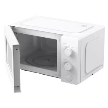 Mikrodalğalı soba Xiaomi Microwave Oven (BHR7990EU)-1