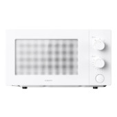 Mikrodalğalı soba Xiaomi Microwave Oven (BHR7990EU)