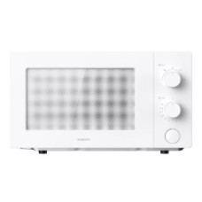 Mikrodalğalı soba Xiaomi Microwave Oven (BHR7990EU)