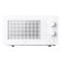 Mikrodalğalı soba Xiaomi Microwave Oven (BHR7990EU)