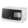 Микроволновая печь DeLonghi MW20