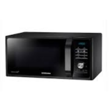 Микроволновая печь DeLonghi MW20-2
