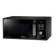 Микроволновая печь DeLonghi MW20