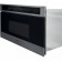 Микроволновая печь Hotpoint-Ariston MN 512 IX HA