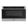 Микроволновая печь Hotpoint-Ariston MN 512 IX HA