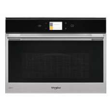 Mikrodalğalı soba quraşdırılmış Whirlpool W9I MW261