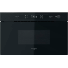 Встраиваемая микроволновая печь Whirlpool MBNA900B