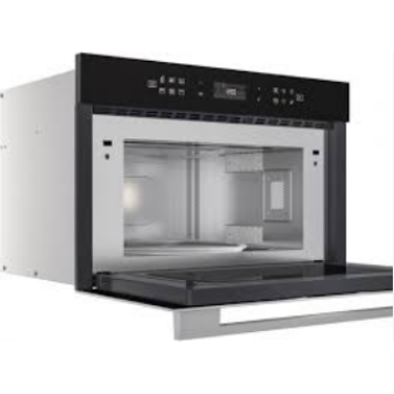 Встраиваемая Микроволновая печь Whirlpool W7 MD440 -2