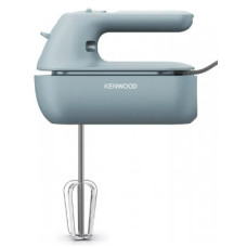 Əl mikseri Kenwood HMP40.000GY