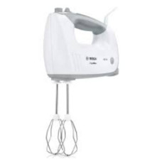 Mikser Bosch MFQ36460
