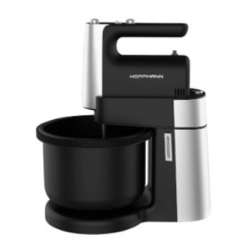 Planetar mikser Hoffmann TM7500