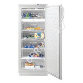Dondurucu kamera Atlant 7184-003-2