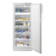 Dondurucu kamera Atlant 7184-003
