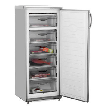 Dondurucu kamera Atlant 7184-003-1