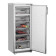 Dondurucu kamera Atlant 7184-003