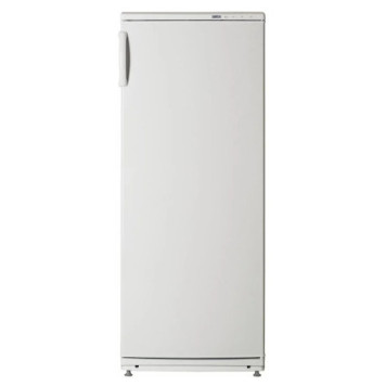Dondurucu kamera Atlant 7184-003