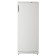 Dondurucu kamera Atlant 7184-003