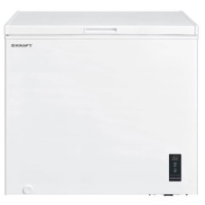 Dondurucu kamera KRAFT BD (W)-360 BL