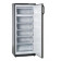 Dondurucu kamera Atlant 7184-060