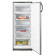 Dondurucu kamera Atlant 7184-060