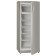 Dondurucu kamera Atlant 7184-080
