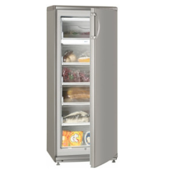 Dondurucu kamera Atlant 7184-080-1