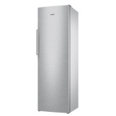 Морозильная камера Atlant 7606-140 N