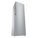 Dondurucu kamera Atlant 7606-140 N