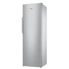 Морозильная камера Atlant 7606-140 N